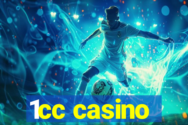 1cc casino